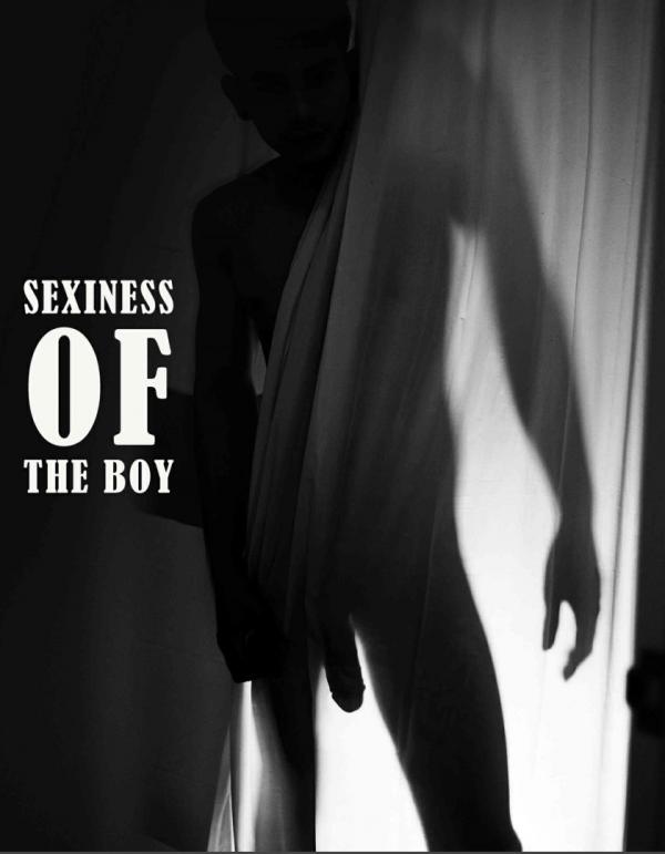 MAN-OMG-5-–-Korn-Naughty-Boy